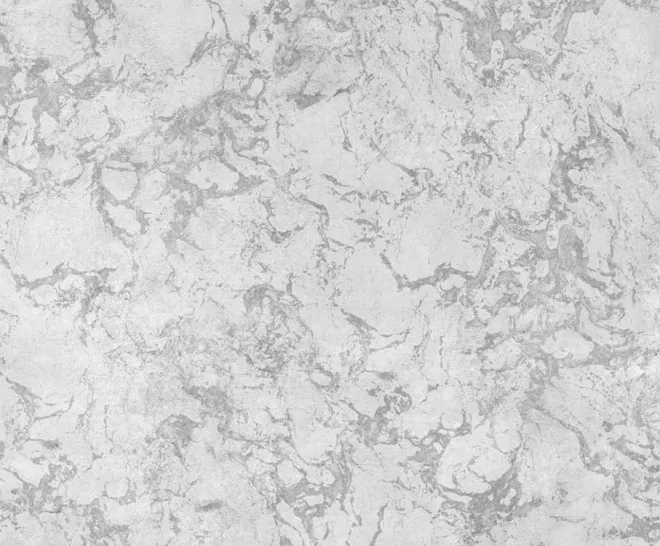 sisu-white-lappato-675-rect_big Sisu White Lappato - Image 1