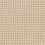 Trazos Ivory Natural