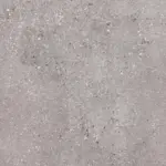 Wind Grey Natural