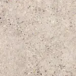Wind Ivory Natural