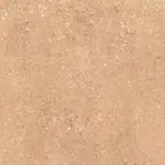 Wind Ochre Natural