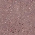 Wind Red Natural