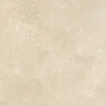 Appia Cross Cut Beige