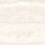 Appia Vein Cut White