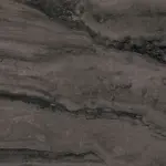 Appia Vein Cut Dark