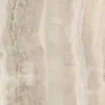 ASTRAL BEIGE