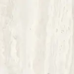 ASTRAL WHITE