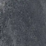Bergstone Black