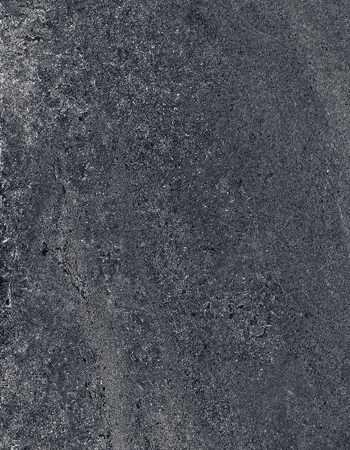 BERGSTONE BLACK_3060 _01 Bergstone Black — Նկար 1