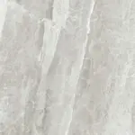 Cashmere Oyster