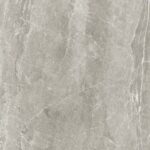 Cashmere Visone