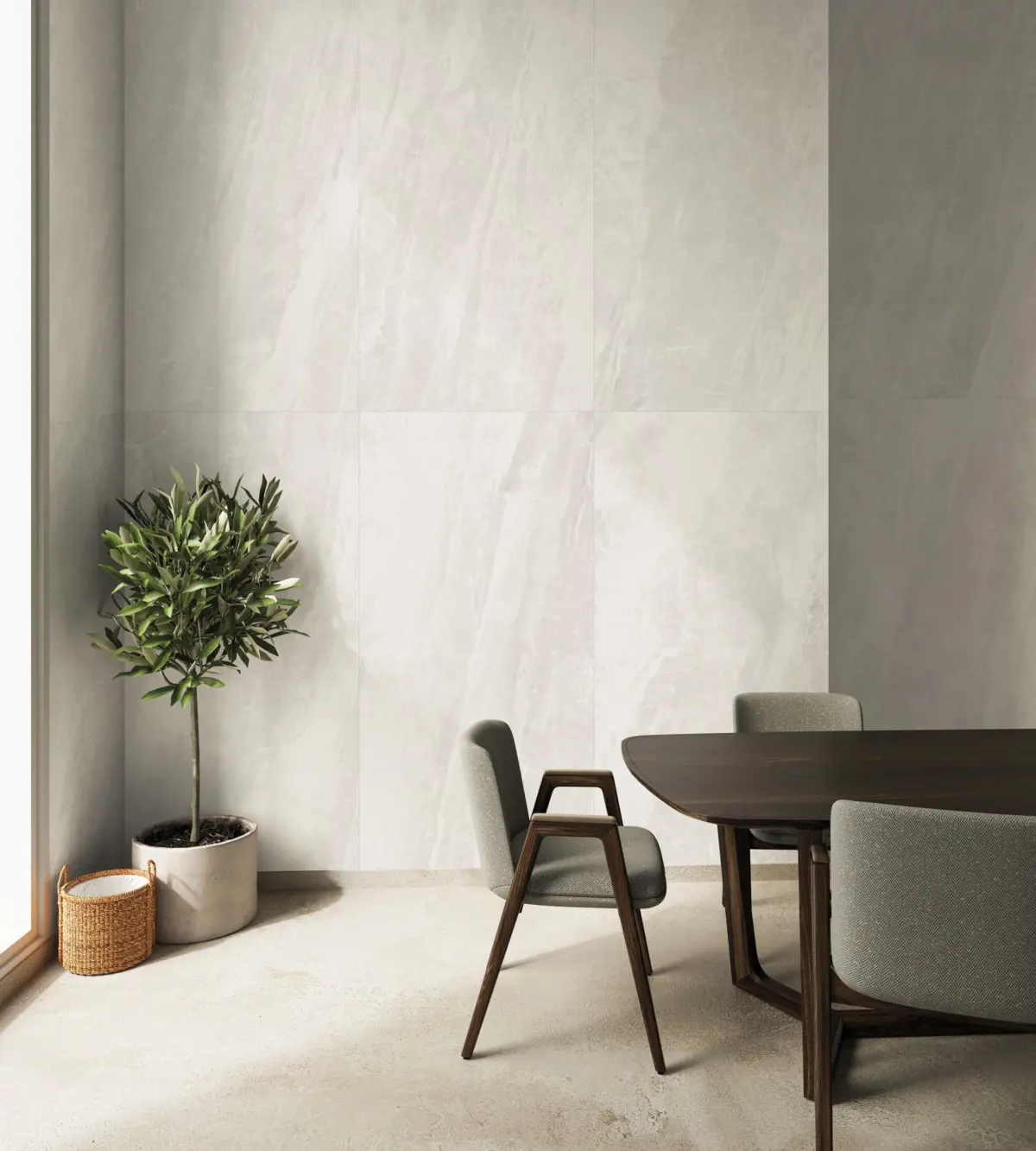 Cashmere White — Նկար 3