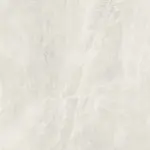 Cashmere White