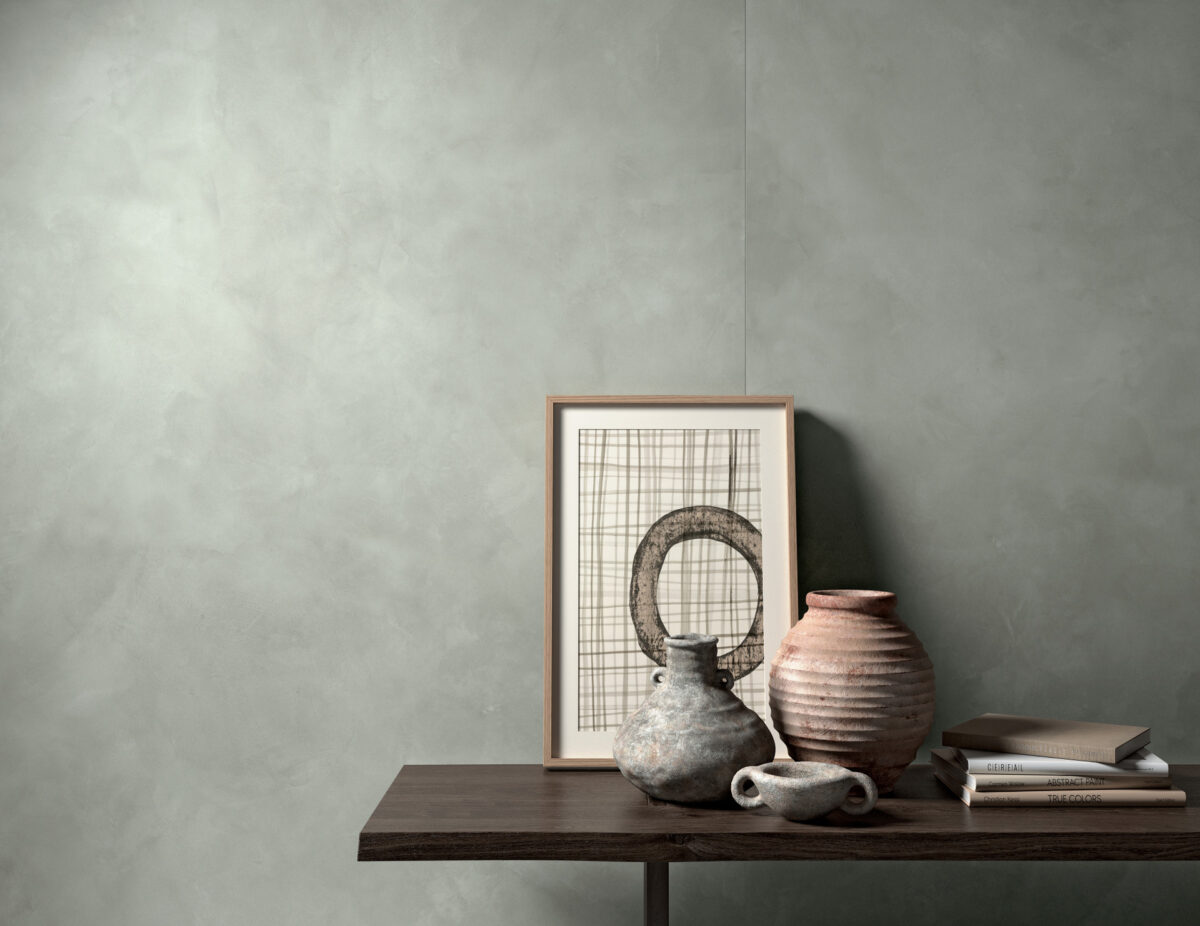 CLAY CL02 Delight - Image 2