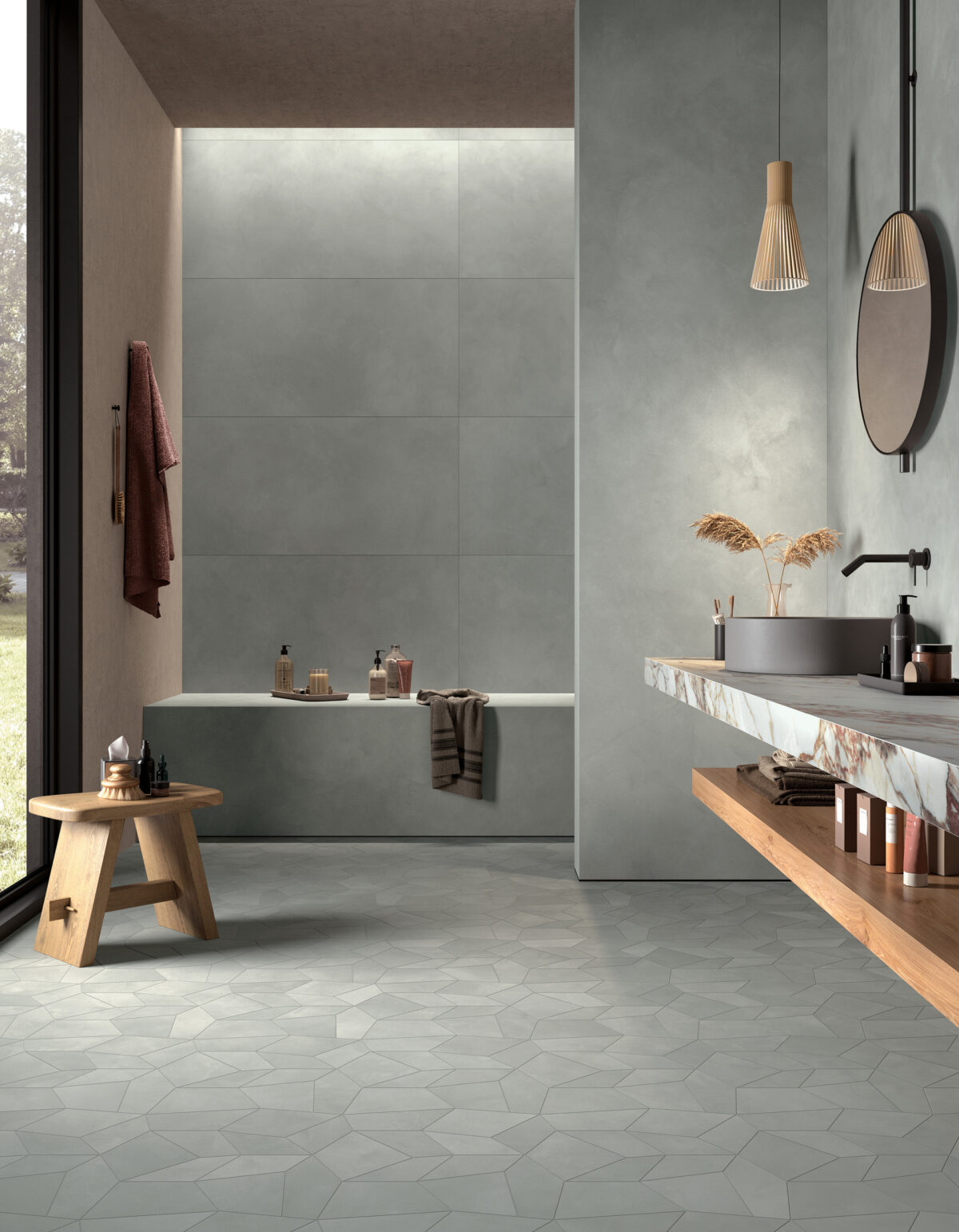 CLAY CL02 Delight - Image 5