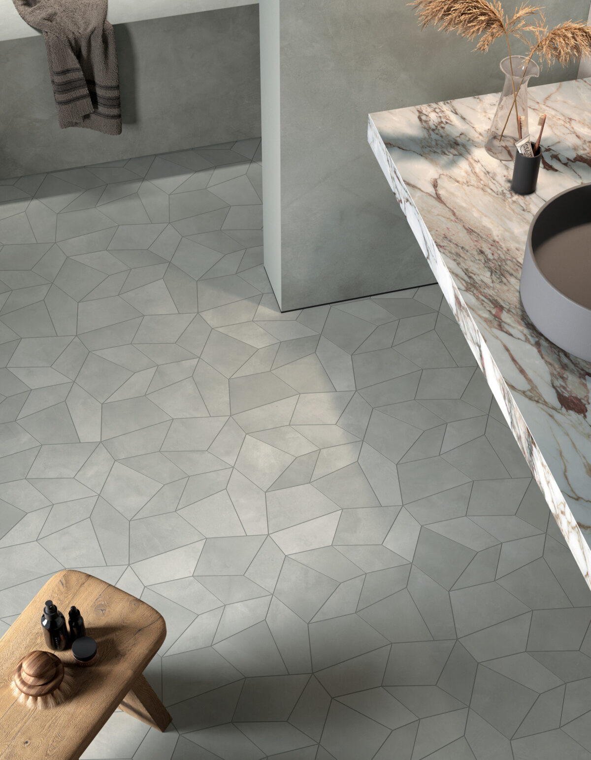 CLAY CL02 Delight - Image 4