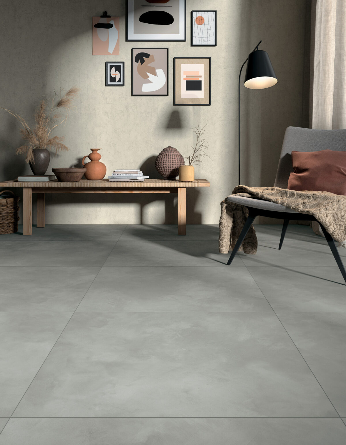 CLAY CL02 Delight - Image 3