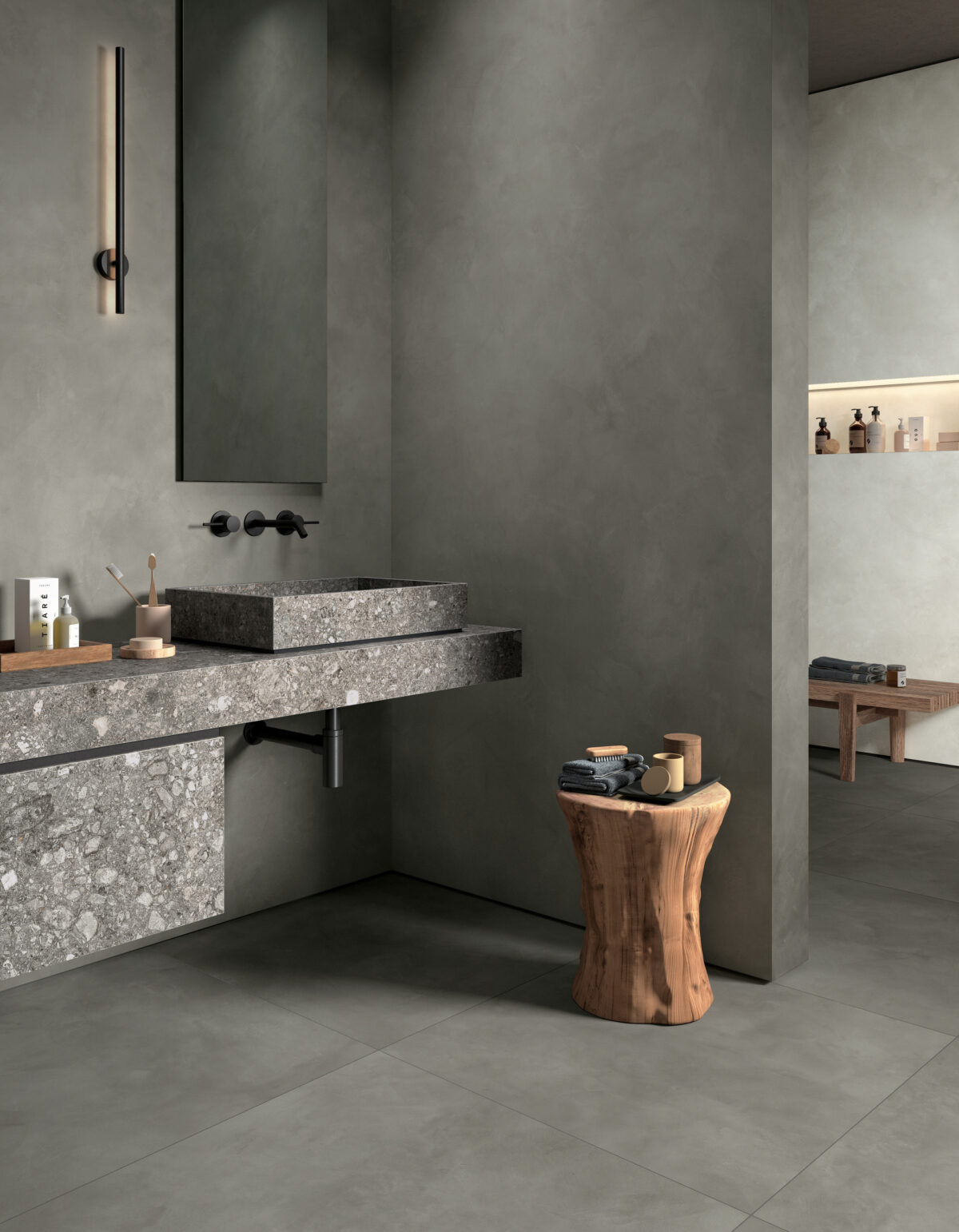 CLAY CL04 Fancy — Նկար 5