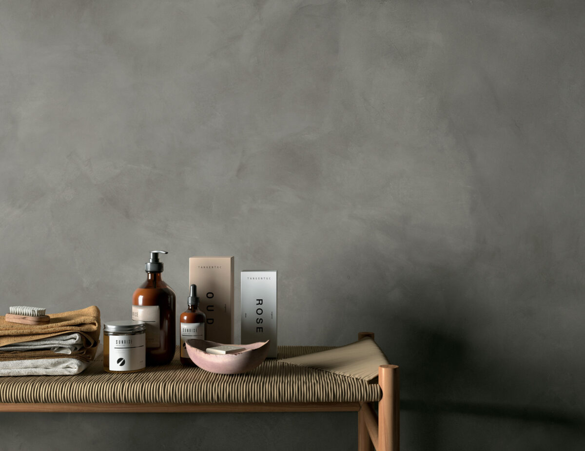 CLAY CL04 Fancy — Նկար 2