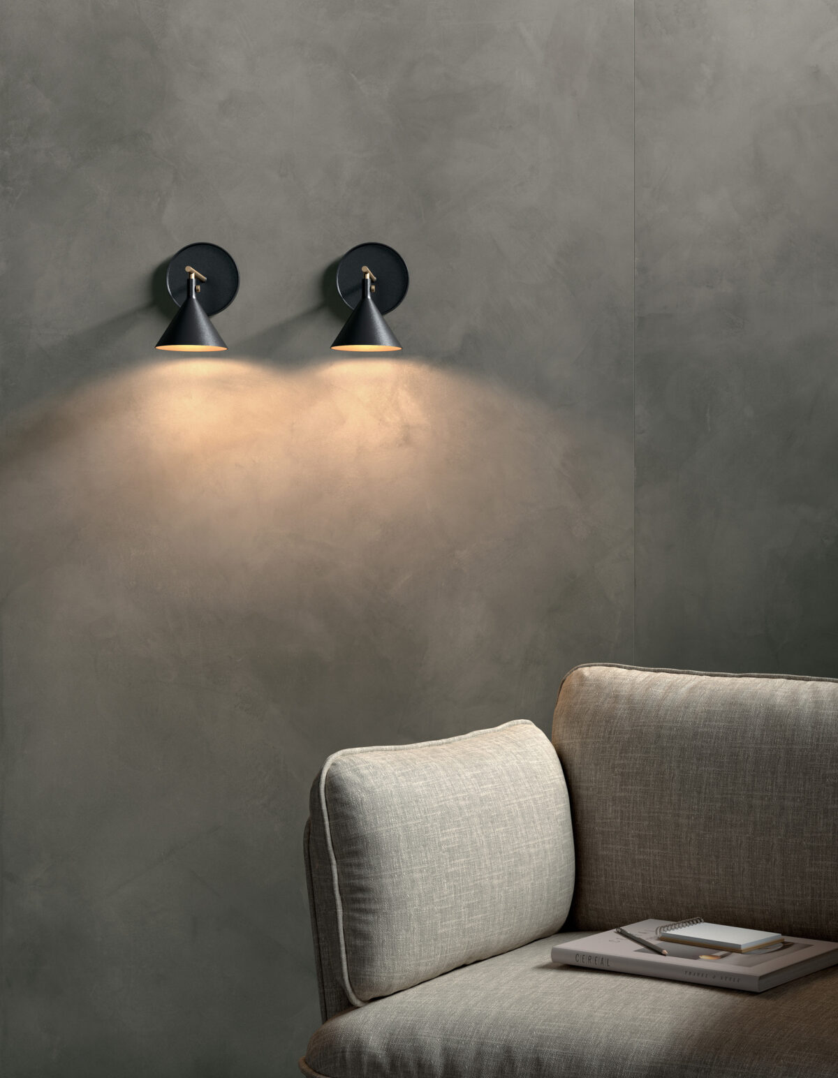 CLAY CL04 Fancy — Նկար 4