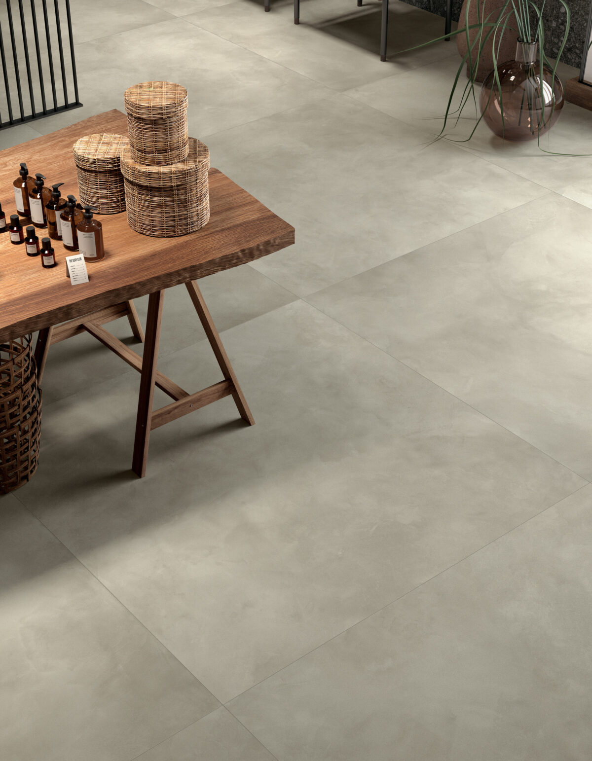 CLAY CL06 Shy — Նկար 3