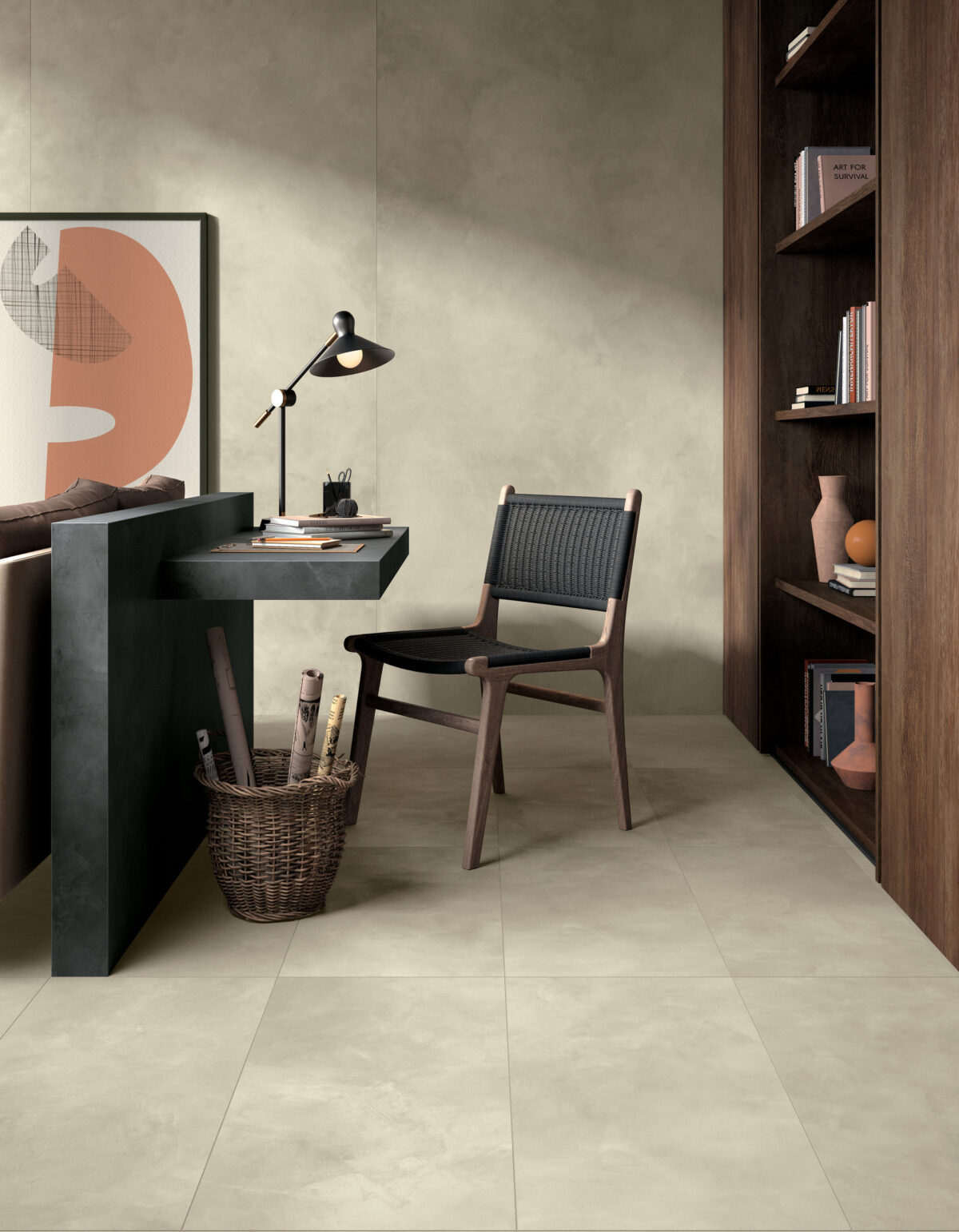 CLAY CL06 Shy — Նկար 5