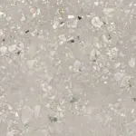 Logico Cosmo Cement