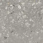 Logico Cosmo Grey