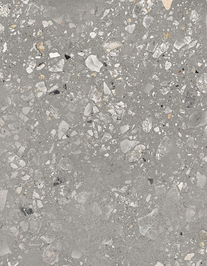 COSMO GREY 9090_01 Logico Cosmo Grey — Նկար 1