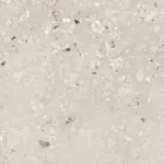 Logico Cosmo Pearl