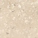 Logico Cosmo Sand