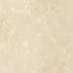 Themar Crema Marfil