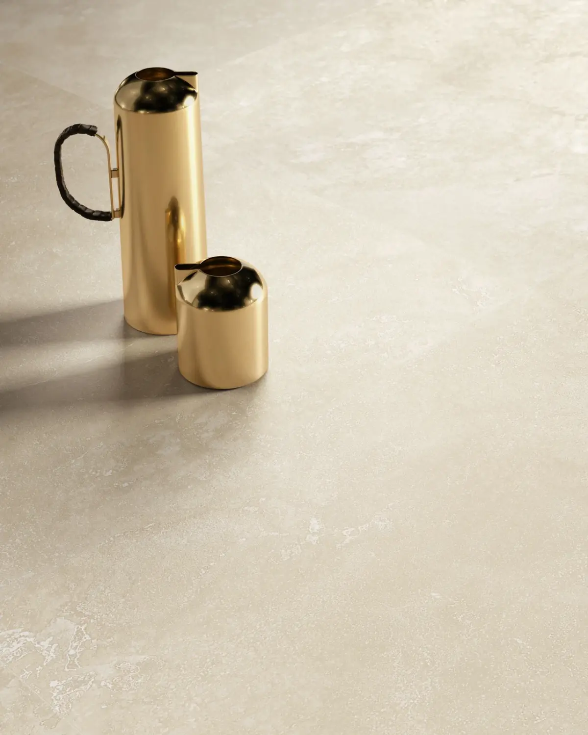 Appia Cross Cut Beige — Նկար 2