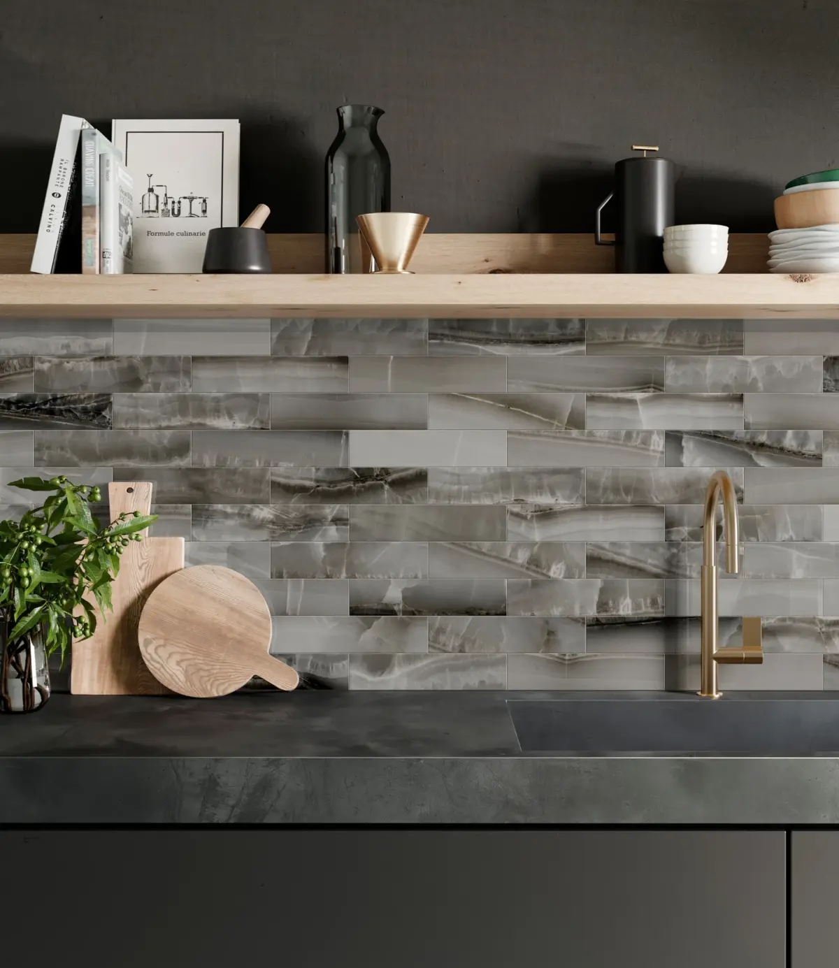 Akoya Ocean - Image 2