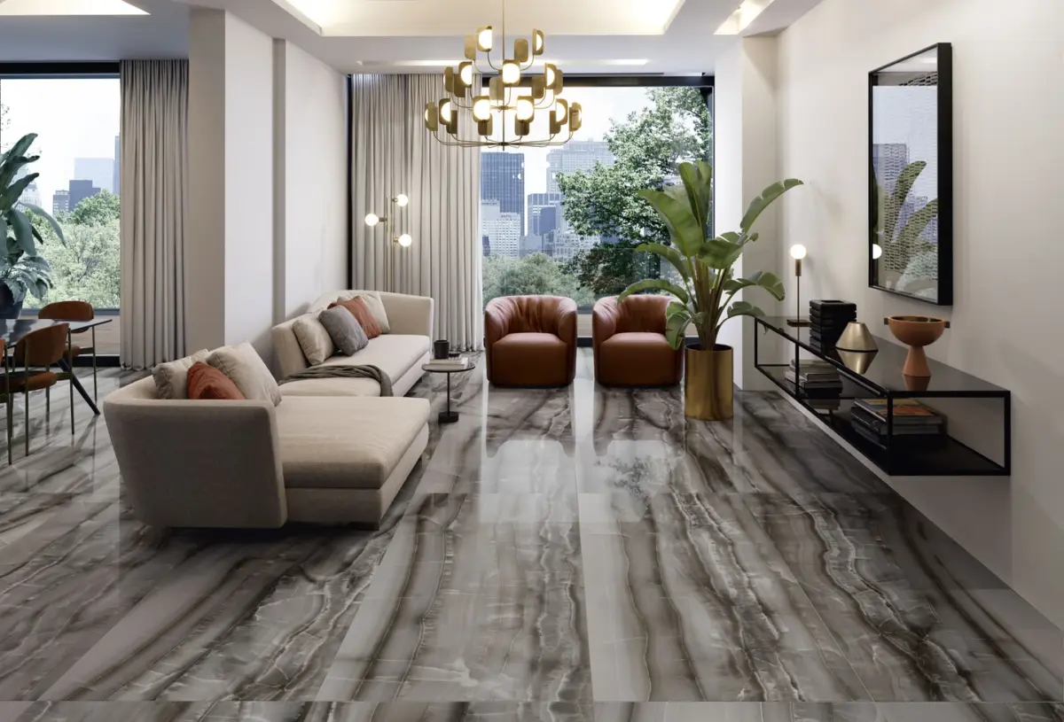 Akoya Ocean - Image 5