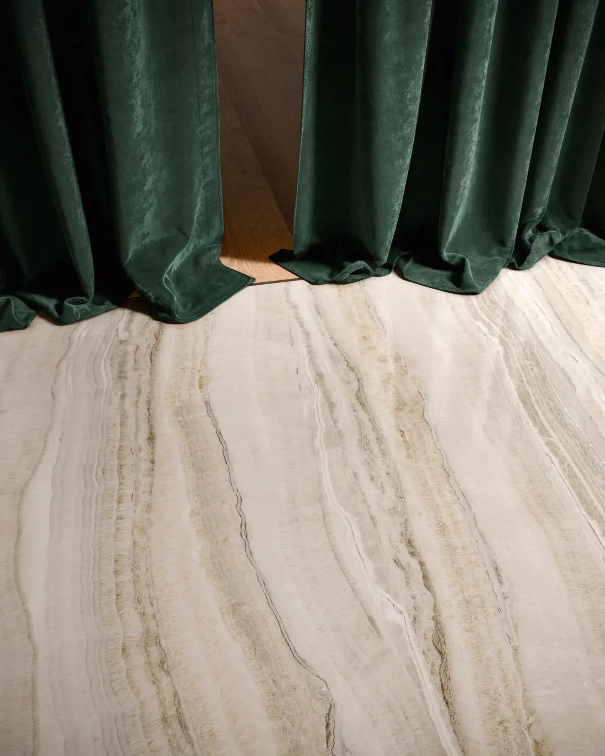 ASTRAL BEIGE - Image 3