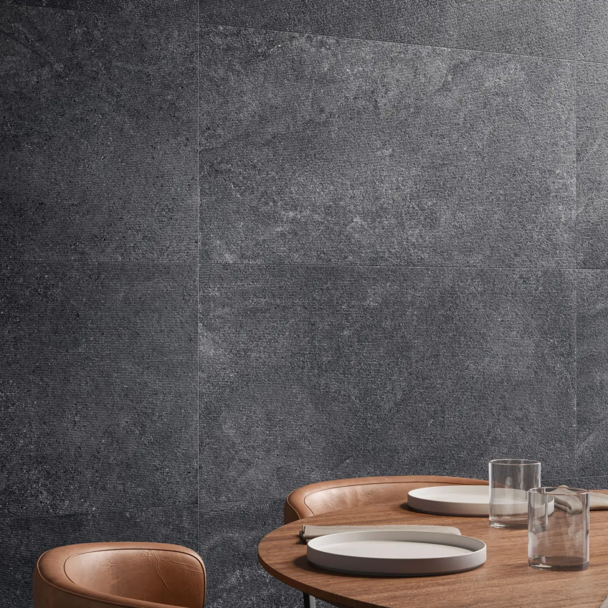 Bergstone Black - Image 2