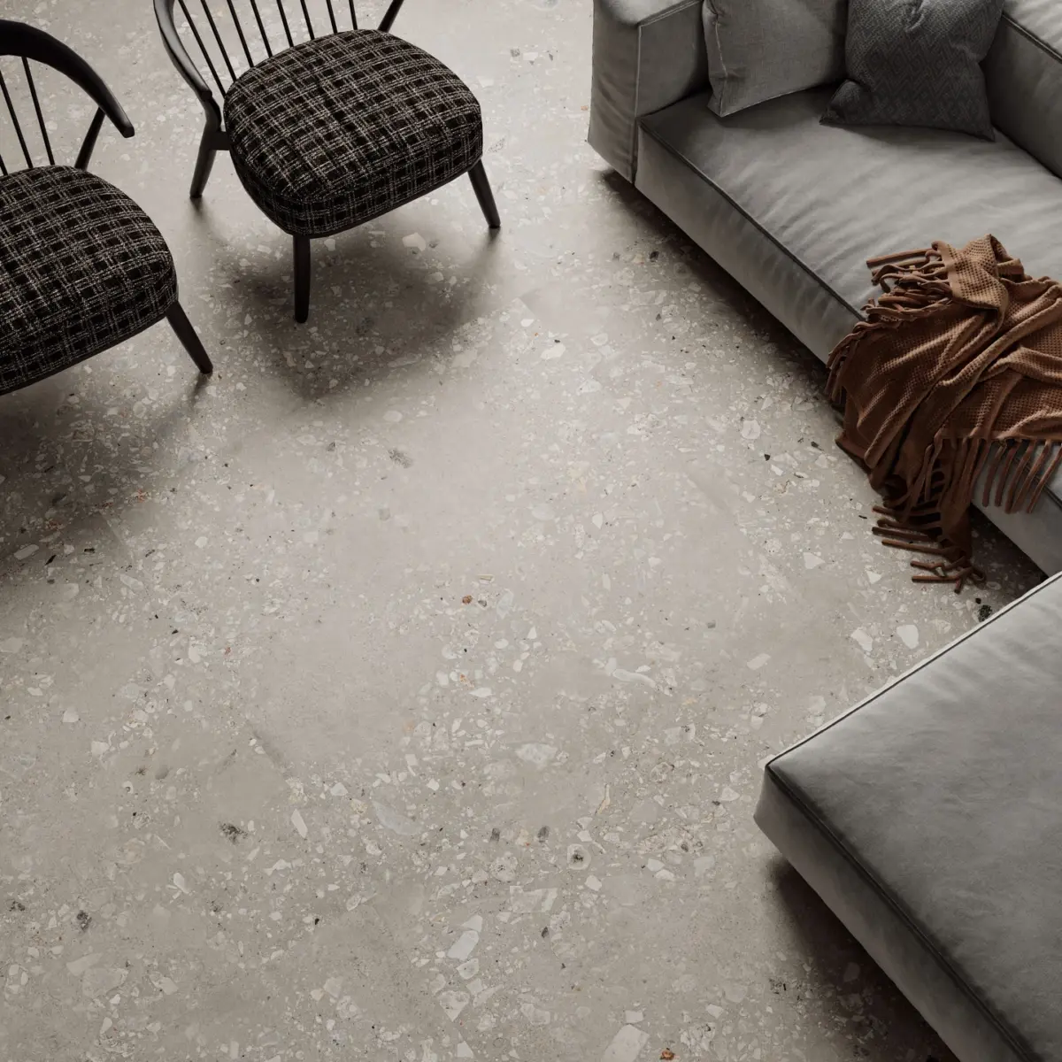 Logico Cosmo Cement — Նկար 2