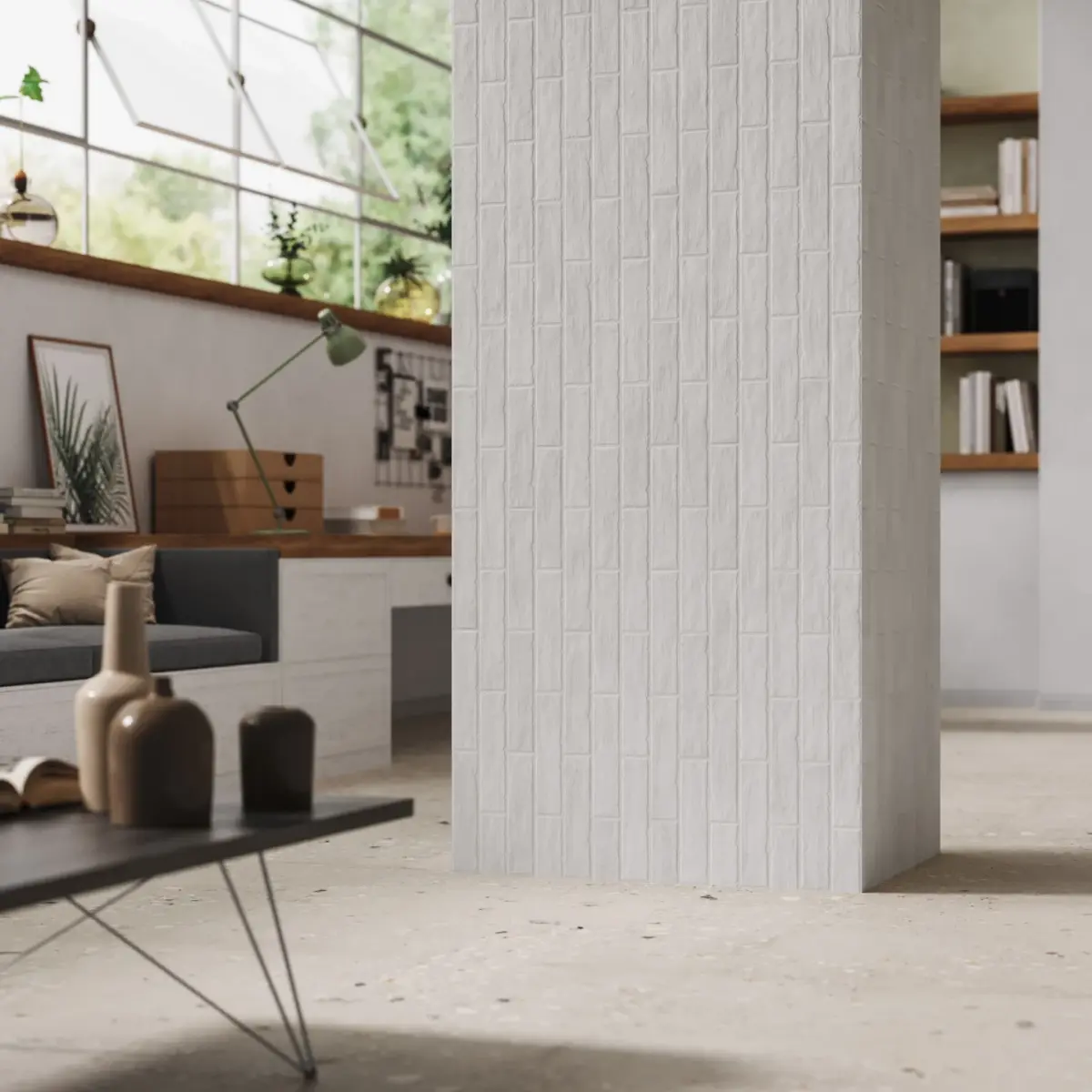 Logico Cosmo Pearl — Նկար 3