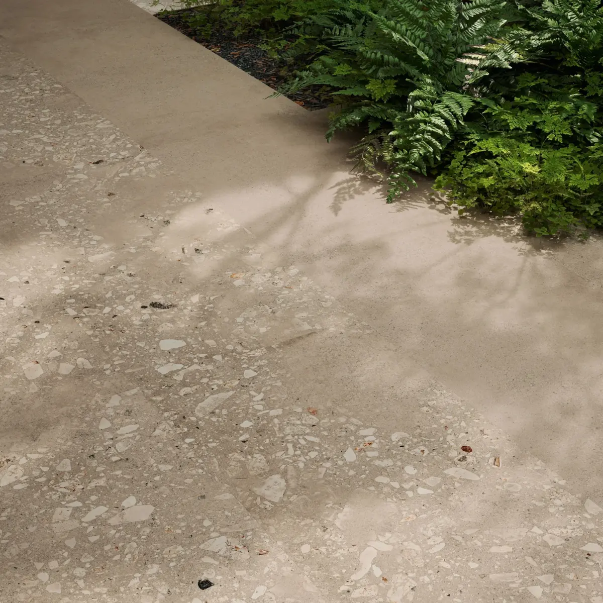 Logico Cosmo Sand - Image 3