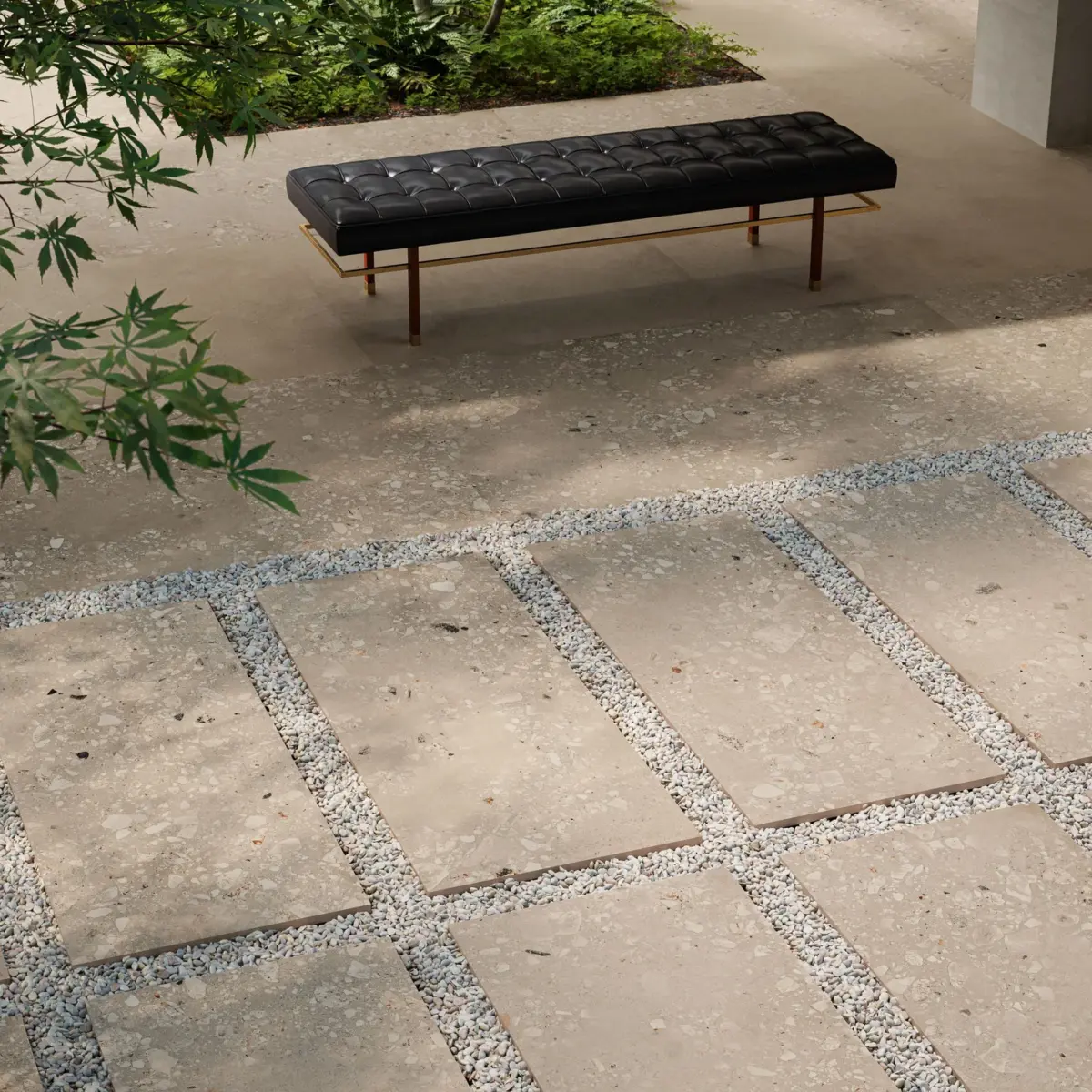 Logico Cosmo Sand - Image 4