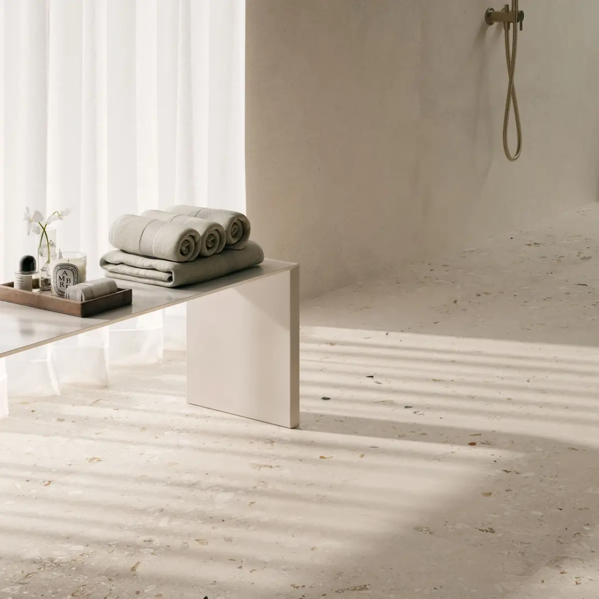 Logico Cosmo Light — Նկար 4