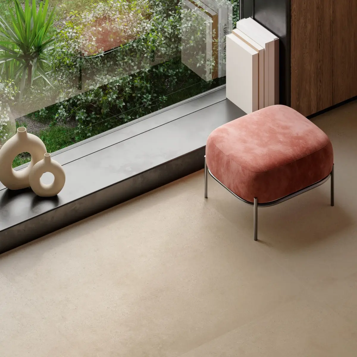Logico Sand - Image 4