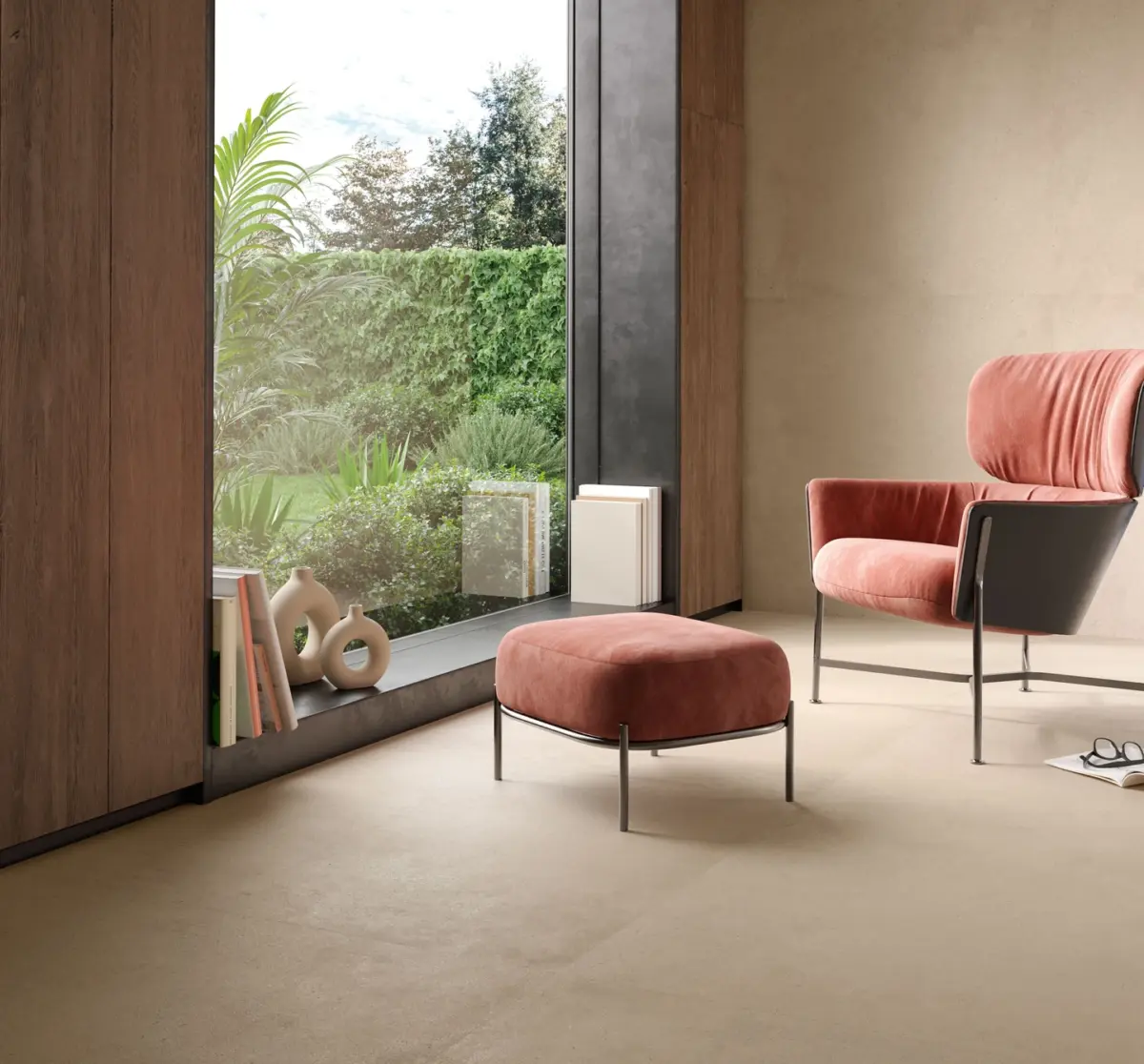 Logico Sand - Image 5