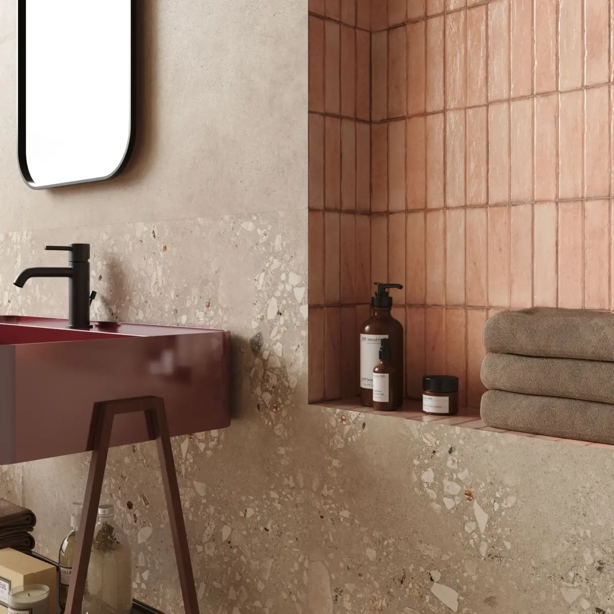 Logico Cosmo Sand - Image 6