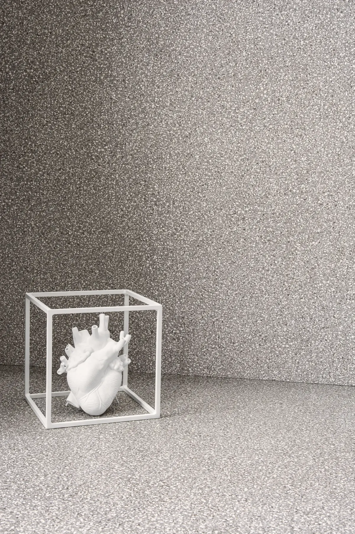 Newdeco' Grey - Image 3