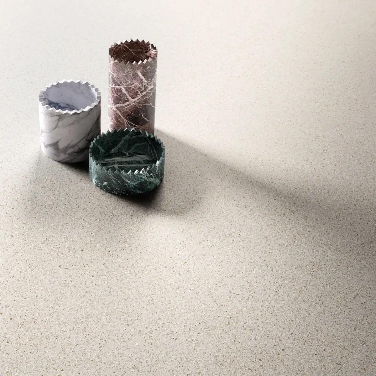 Newdeco' Light - Image 4