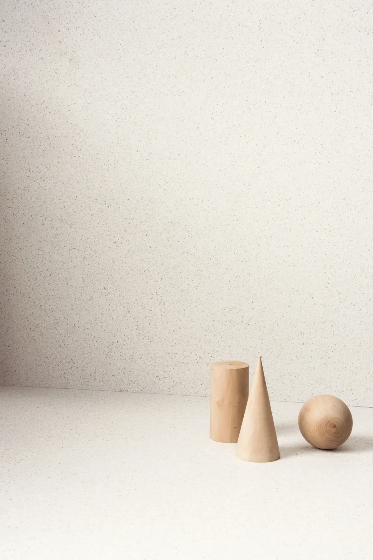 Newdeco' Light - Image 2