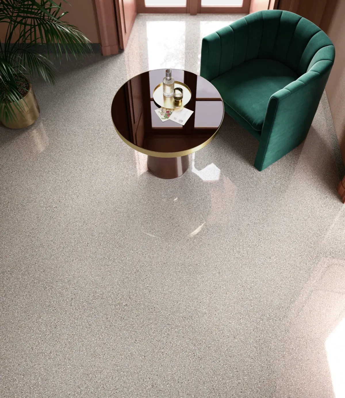 Newdeco' Pearl - Image 4