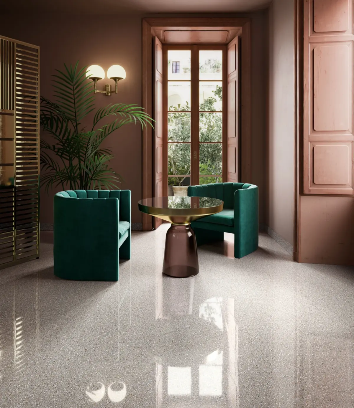 Newdeco' Pearl - Image 3